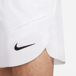 Nike Dri-Fit RAFA MNK 7in Shorts Men -Tennis Zone Shop 57151000 17
