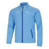 Nike Dri-Fit RAFA MNK Training Jacket Men -Tennis Zone Shop 57155000 000