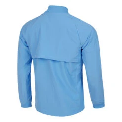 Nike Dri-Fit RAFA MNK Training Jacket Men -Tennis Zone Shop 57155000 0 2