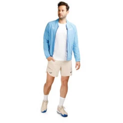 Nike Dri-Fit RAFA MNK Training Jacket Men -Tennis Zone Shop 57155000 0 3