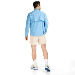 Nike Dri-Fit RAFA MNK Training Jacket Men -Tennis Zone Shop 57155000 0 4