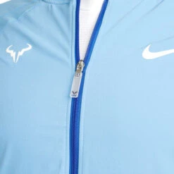 Nike Dri-Fit RAFA MNK Training Jacket Men -Tennis Zone Shop 57155000 0 5