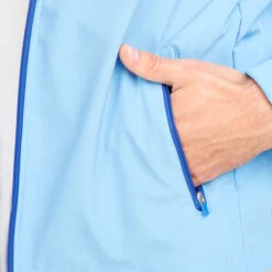 Nike Dri-Fit RAFA MNK Training Jacket Men -Tennis Zone Shop 57155000 0 6