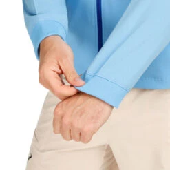 Nike Dri-Fit RAFA MNK Training Jacket Men -Tennis Zone Shop 57155000 0 9