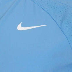 Nike Dri-Fit RAFA MNK Training Jacket Men -Tennis Zone Shop 57155000 11