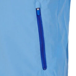 Nike Dri-Fit RAFA MNK Training Jacket Men -Tennis Zone Shop 57155000 12