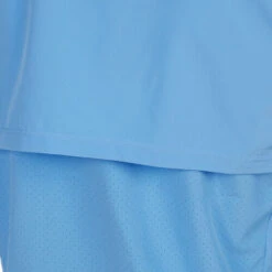 Nike Dri-Fit RAFA MNK Training Jacket Men -Tennis Zone Shop 57155000 19