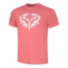 Nike Dri-Fit Rafa Nadal Court SU23 T-Shirt Men -Tennis Zone Shop 57169000 000