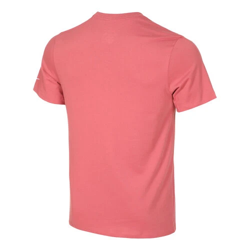 Nike Dri-Fit Rafa Nadal Court SU23 T-Shirt Men 4 Nike Dri-Fit Rafa Nadal Court SU23 T-Shirt Men - Image 2
