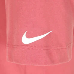 Nike Dri-Fit Rafa Nadal Court SU23 T-Shirt Men 13 Nike Dri-Fit Rafa Nadal Court SU23 T-Shirt Men -Tennis Zone Shop 57169000 10