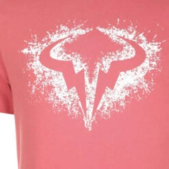 Nike Dri-Fit Rafa Nadal Court SU23 T-Shirt Men 14 Nike Dri-Fit Rafa Nadal Court SU23 T-Shirt Men -Tennis Zone Shop 57169000 11