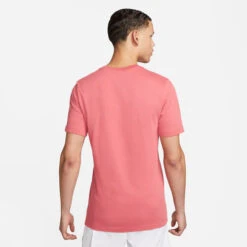 Nike Dri-Fit Rafa Nadal Court SU23 T-Shirt Men 16 Nike Dri-Fit Rafa Nadal Court SU23 T-Shirt Men -Tennis Zone Shop 57169000 14