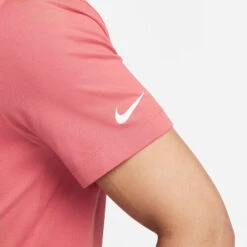 Nike Dri-Fit Rafa Nadal Court SU23 T-Shirt Men 19 Nike Dri-Fit Rafa Nadal Court SU23 T-Shirt Men -Tennis Zone Shop 57169000 17