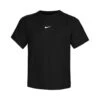 Nike Big Kids T-Shirt Boys -Tennis Zone Shop 57175000 000