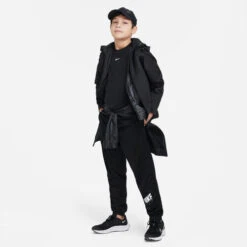 Nike Big Kids T-Shirt Boys -Tennis Zone Shop 57175000 15