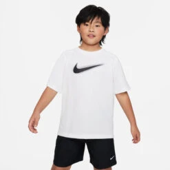 Nike Big Kids Graphic Tank Top Boys -Tennis Zone Shop 57180000 0 2