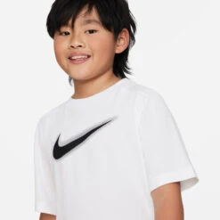 Nike Big Kids Graphic Tank Top Boys -Tennis Zone Shop 57180000 16