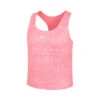 Nike Big Kids Tank Top Girls -Tennis Zone Shop 57303000 000