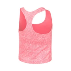 Nike Big Kids Tank Top Girls -Tennis Zone Shop 57303000 0 2