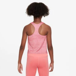 Nike Big Kids Tank Top Girls -Tennis Zone Shop 57303000 14