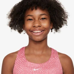 Nike Big Kids Tank Top Girls -Tennis Zone Shop 57303000 16