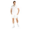 Nike Court Dri-Fit Slam Shorts Men -Tennis Zone Shop 57306000 000