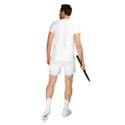 Nike Court Dri-Fit Slam Shorts Men -Tennis Zone Shop 57306000 0 2