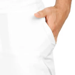 Nike Court Dri-Fit Slam Shorts Men -Tennis Zone Shop 57306000 0 5