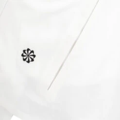 Nike Court Dri-Fit Slam Shorts Men -Tennis Zone Shop 57306000 0 9