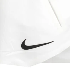 Nike Court Dri-Fit Slam Shorts Men -Tennis Zone Shop 57306000 10