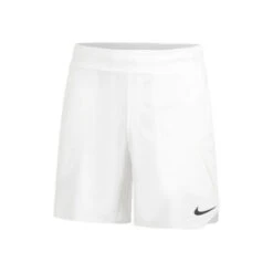 Nike Court Dri-Fit Slam Shorts Men -Tennis Zone Shop 57306000 11