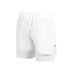 Nike Court Dri-Fit Slam Shorts Men -Tennis Zone Shop 57306000 12