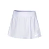 Nike Dri-Fit Big Kids Skirt Girls -Tennis Zone Shop 57309000 000