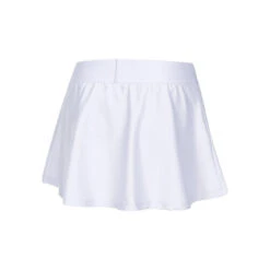 Nike Dri-Fit Big Kids Skirt Girls -Tennis Zone Shop 57309000 0 2