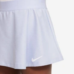 Nike Dri-Fit Big Kids Skirt Girls -Tennis Zone Shop 57309000 16