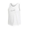 Nike Dri-Fit Big Kids Tank Top Girls -Tennis Zone Shop 57313000 000