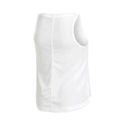 Nike Dri-Fit Big Kids Tank Top Girls -Tennis Zone Shop 57313000 0 2