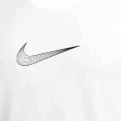 Nike Dri-Fit Big Kids Tank Top Girls -Tennis Zone Shop 57313000 10