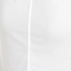 Nike Dri-Fit Big Kids Tank Top Girls -Tennis Zone Shop 57313000 11