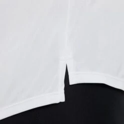 Nike Dri-Fit Big Kids Tank Top Girls -Tennis Zone Shop 57313000 17