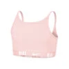 Nike Big Kids Sports Bras Girls -Tennis Zone Shop 57329000 000