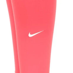 Nike Dri-Fit Big Kids Tight Girls -Tennis Zone Shop 57332000 10