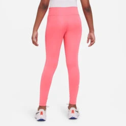 Nike Dri-Fit Big Kids Tight Girls -Tennis Zone Shop 57332000 14