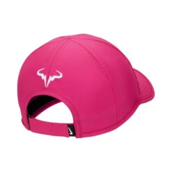 Nike Dri-Fit RAFA Cap -Tennis Zone Shop 5736000000 0 2