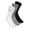 Nike Everyday Cushioned Sports Socks 2 Nike Everyday Cushioned Sports Socks -Tennis Zone Shop 57373000 000