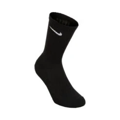 Nike Everyday Cushioned Sports Socks 15 Nike Everyday Cushioned Sports Socks -Tennis Zone Shop 57373000 10