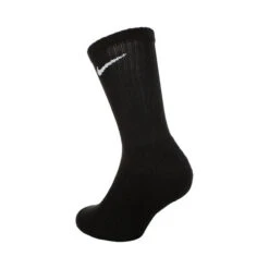 Nike Everyday Cushioned Sports Socks 16 Nike Everyday Cushioned Sports Socks -Tennis Zone Shop 57373000 11