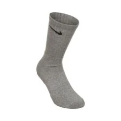 Nike Everyday Cushioned Sports Socks 17 Nike Everyday Cushioned Sports Socks -Tennis Zone Shop 57373000 12