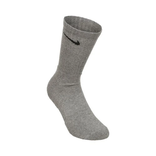 Nike Everyday Cushioned Sports Socks 7 Nike Everyday Cushioned Sports Socks - Image 5