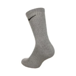 Nike Everyday Cushioned Sports Socks 18 Nike Everyday Cushioned Sports Socks -Tennis Zone Shop 57373000 13